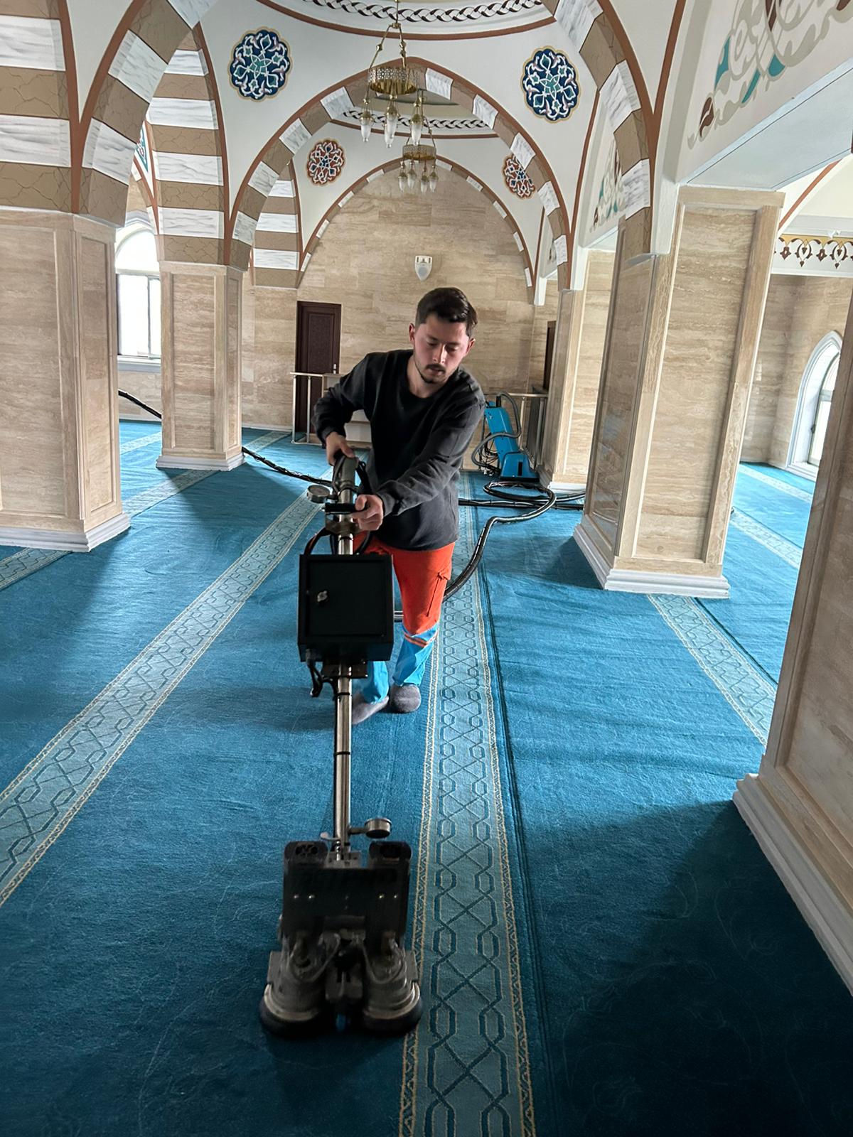 Whatsapp Image 2026 02 17 At 12.21Mn.57