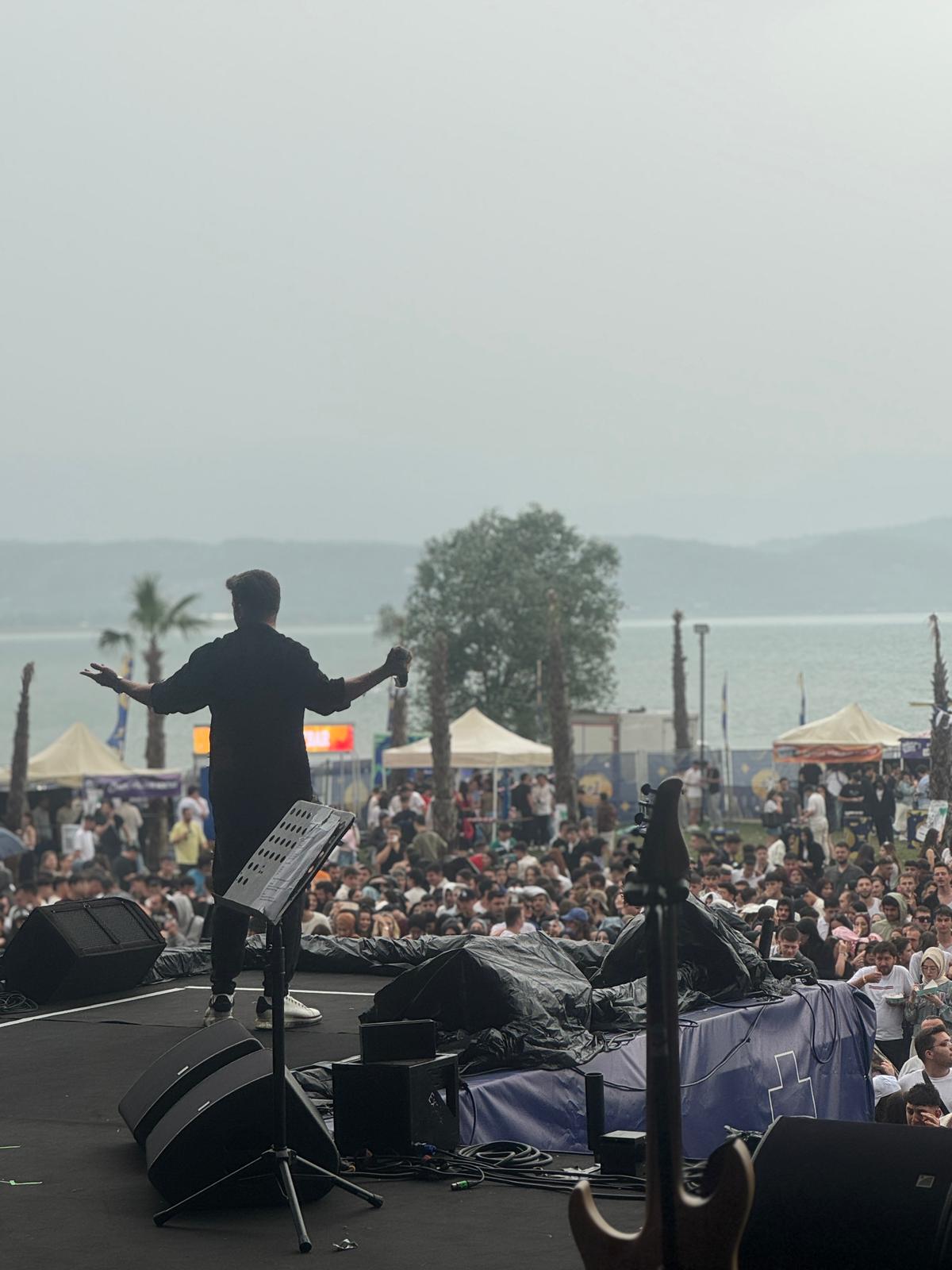 Whatsapp Image 2026 02 20 At 14.07.33