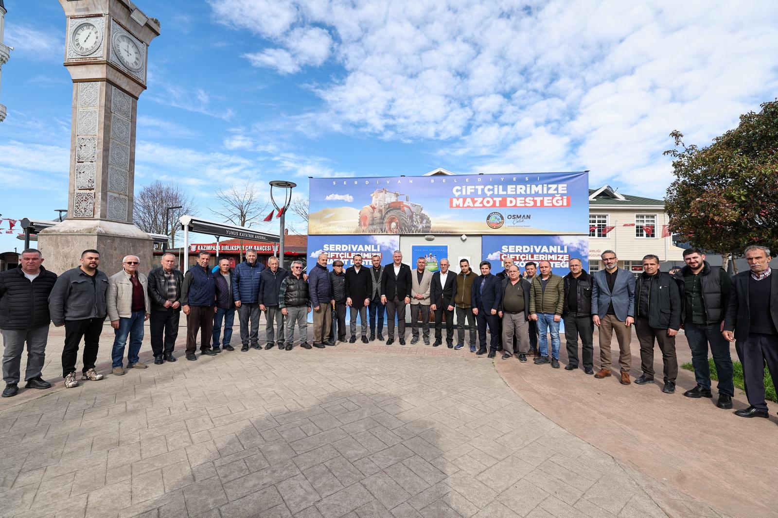 Whatsapp Image 2026 02 21 At 13.37.14