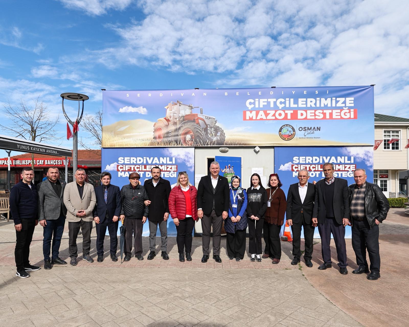 Whatsapp Image 2026 02 21 At 13.37.15