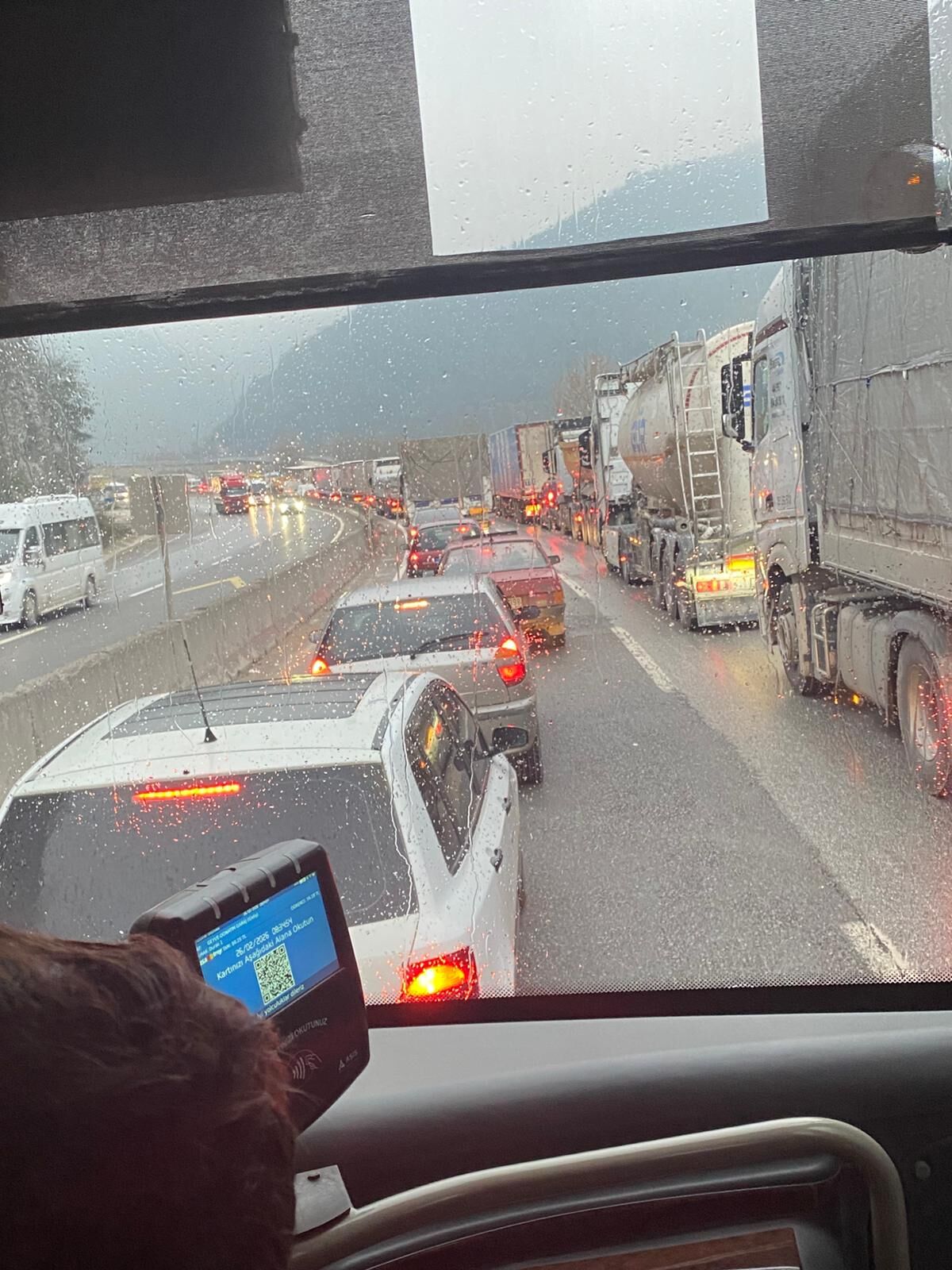 Whatsapp Image 2026 02 26 At 09.27.57