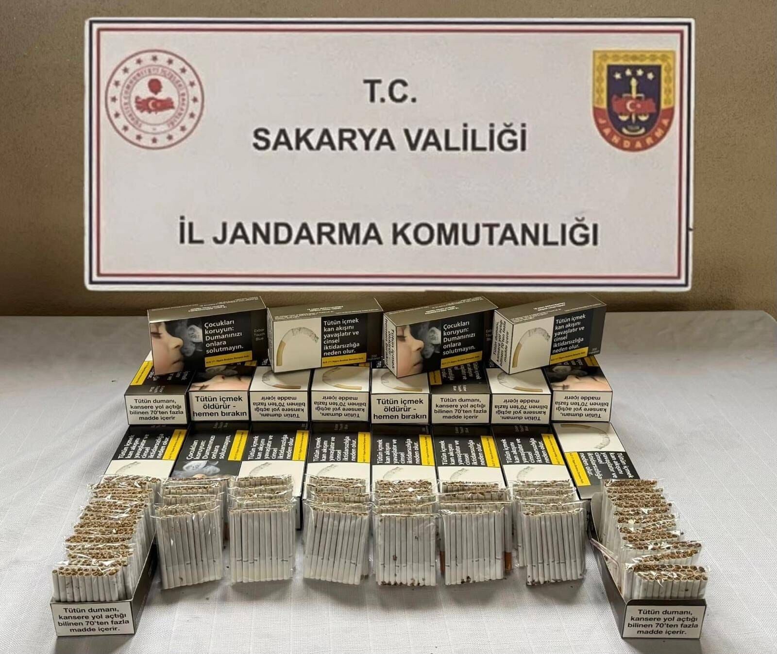 Whatsapp Image 2026 02 27 At 12.25.51 (1)