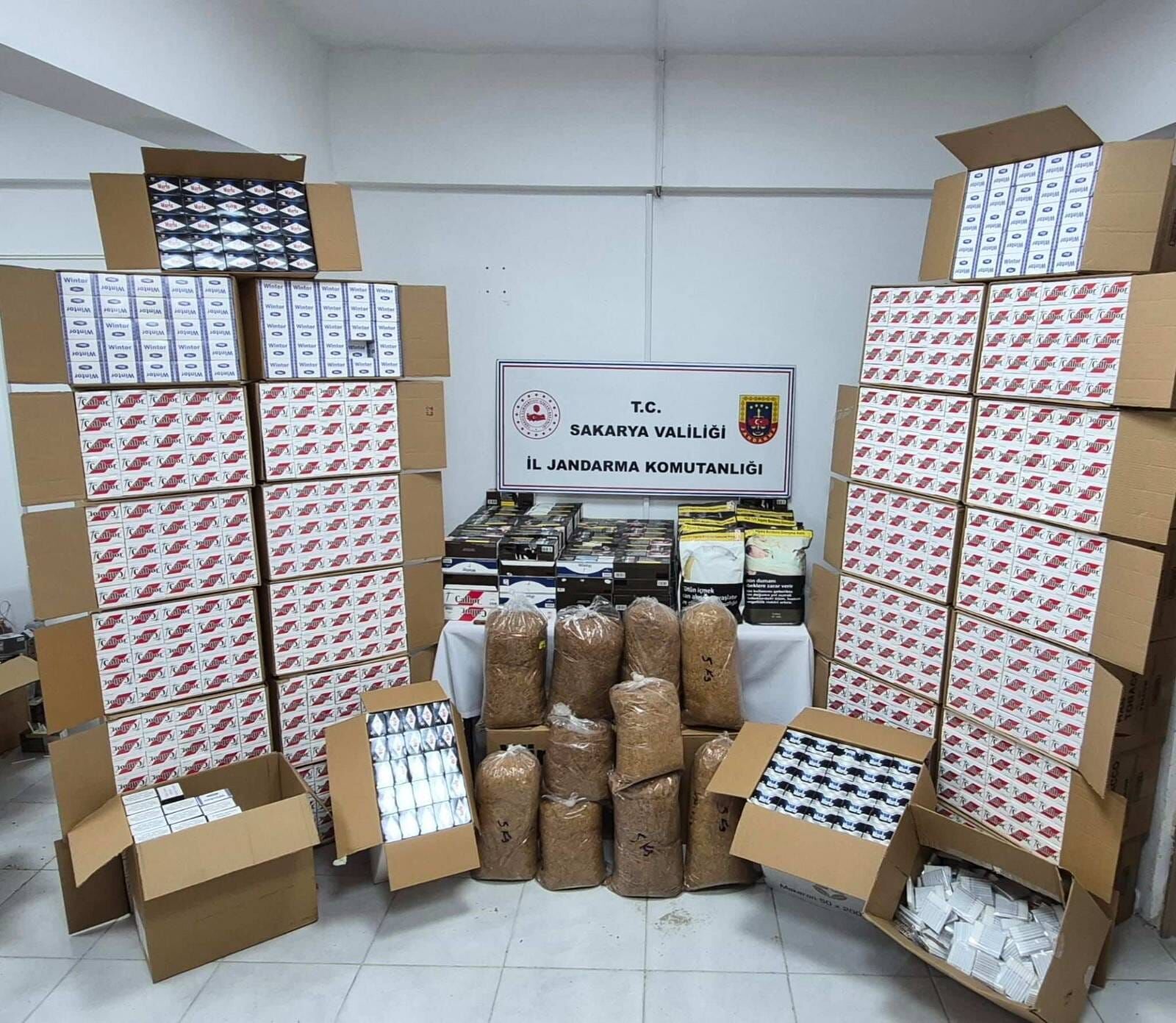 Whatsapp Image 2026 02 27 At 12.25.51