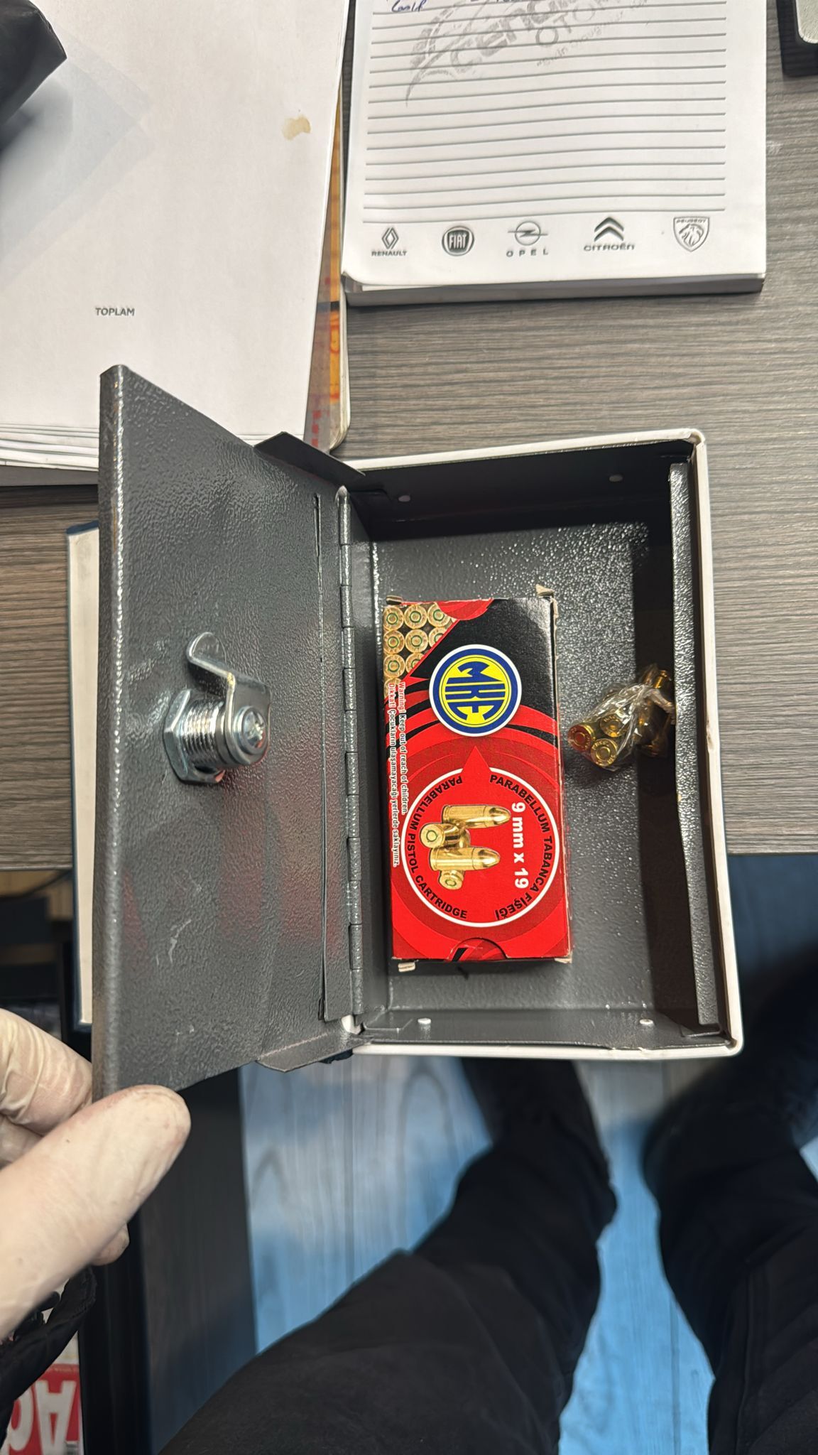 Whatsapp Image 2026 02 27 At 17.20.03