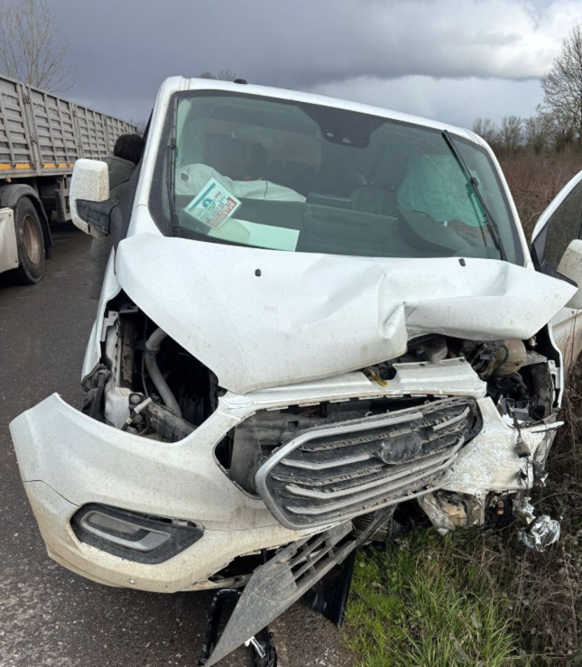 Wmremove Transformed (12)-2