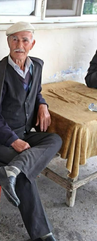 Wmremove Transformed (14)-1