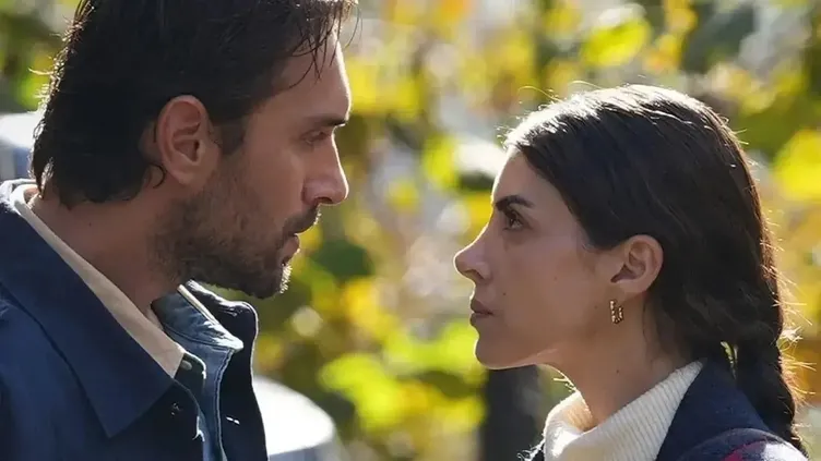 Taşacak Bu Deniz 22. Bölüm İzle: Taşacak Bu Deniz Son Bölüm İzle