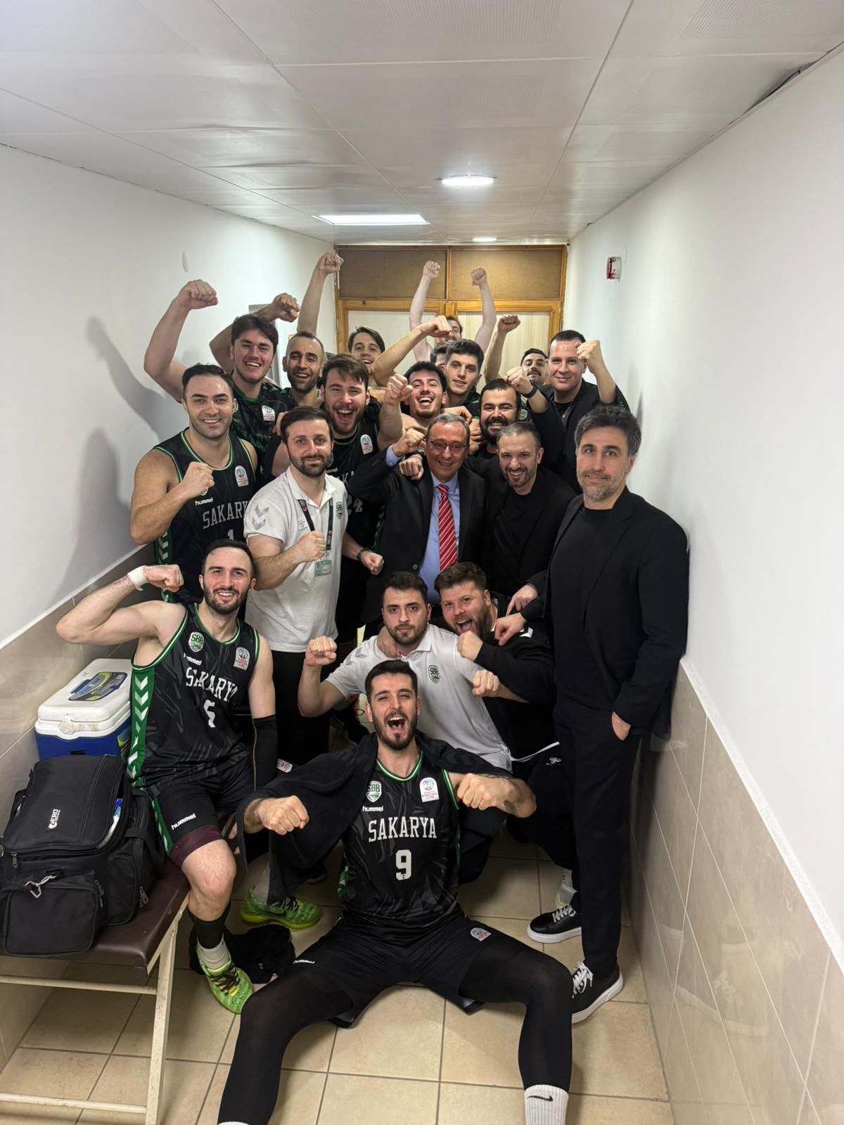 1 2026 03 01T133312.664