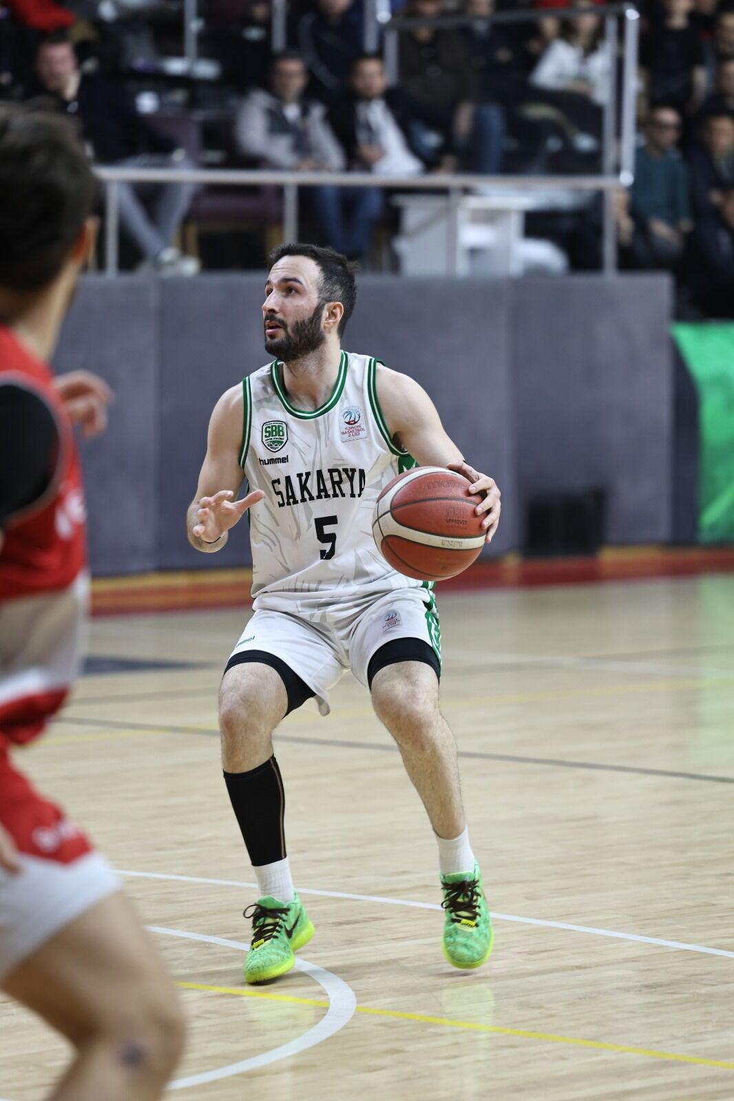 1 2026 03 15T164247.770