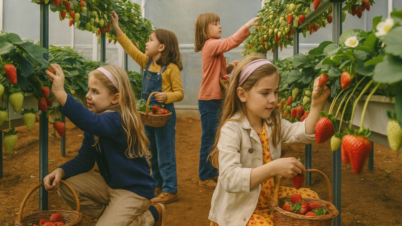 1 2026 03 29T134721.884