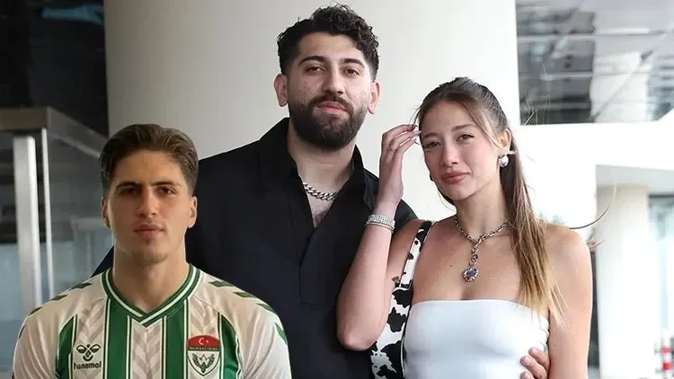 69Bd3Be385323B0E839E1E79