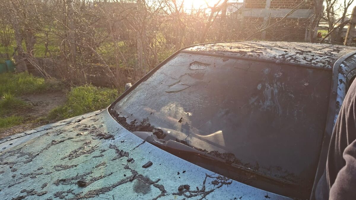 Akyazi Da Yangin Patlama Sesi Panige Neden Oldu 64220 2026 03 09 21 10 16