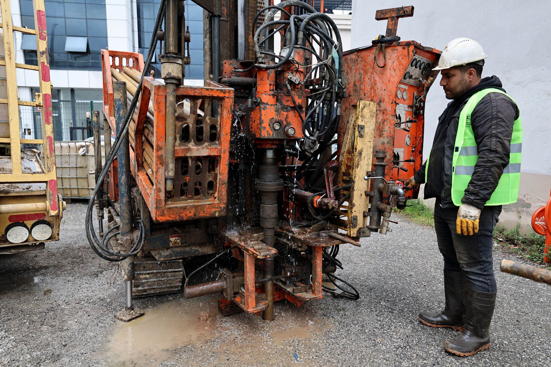 Attachment 169165 5 Ff4E264Dc8C9F87E5F83275F1D6Fa416 1774271680