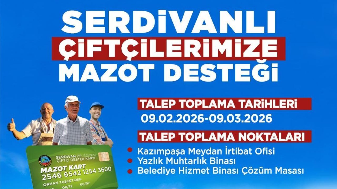 Attachment 230294 1 189168C178F45922Bcea25C60B23F3F2 1777978299