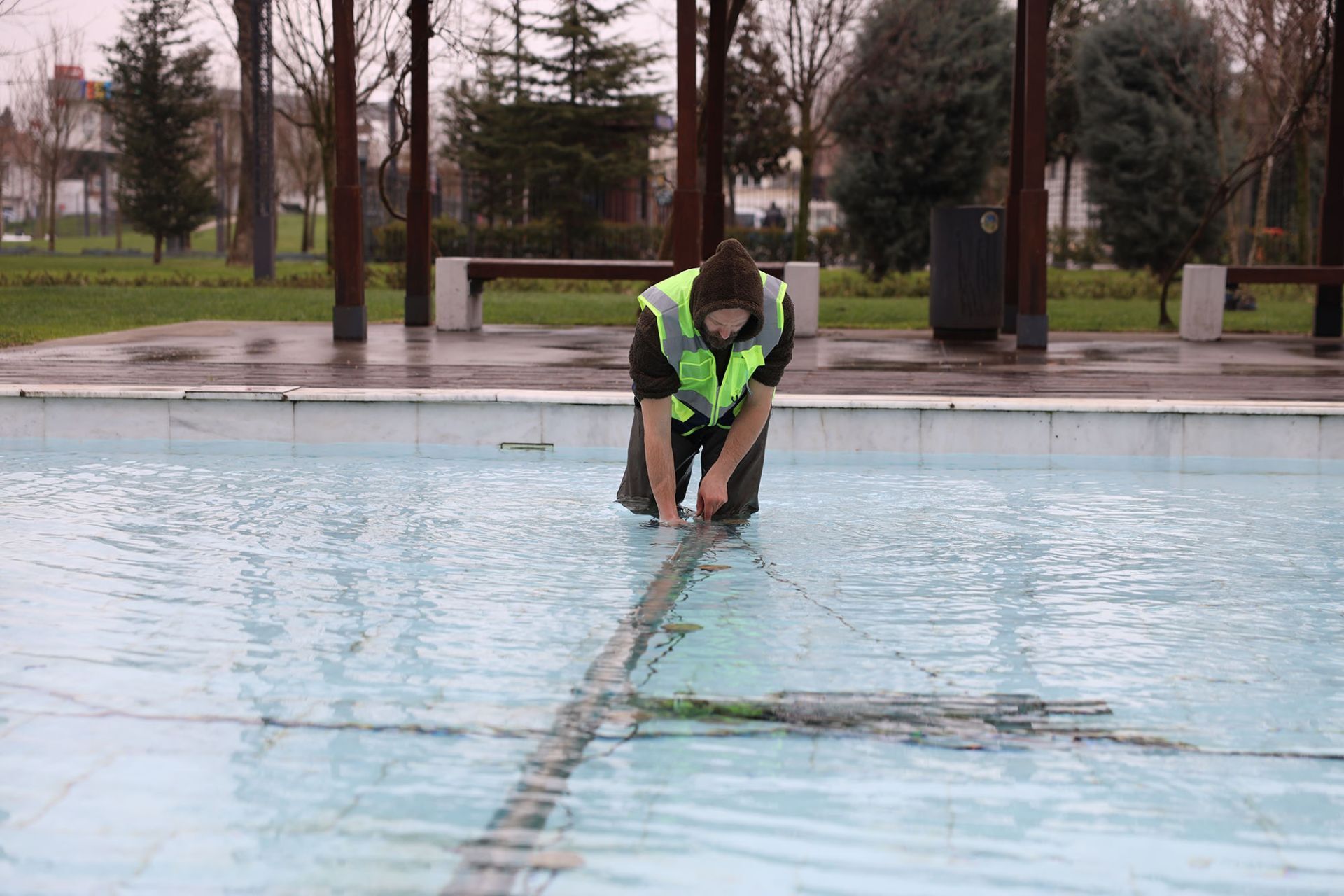 Attachment 37949 8 6E53C3478Eddd7Dbff540Bc681E08C2C 1773914834