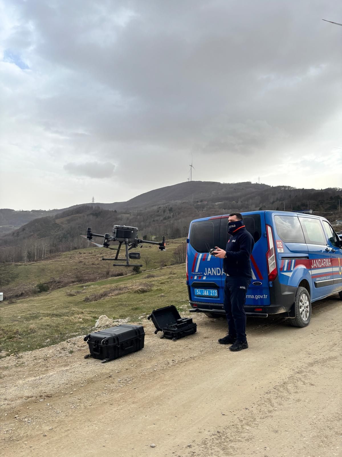 D85F86Fb E7C3 4344 97D8 7E3D13D4Fd1C 1774695123