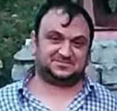 Ekran Görüntüsü 2026 03 03 105958