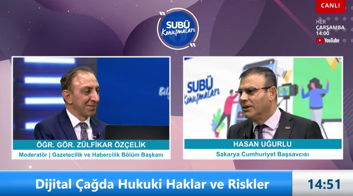 Ekran Goruntusu 2026 03 05 131441