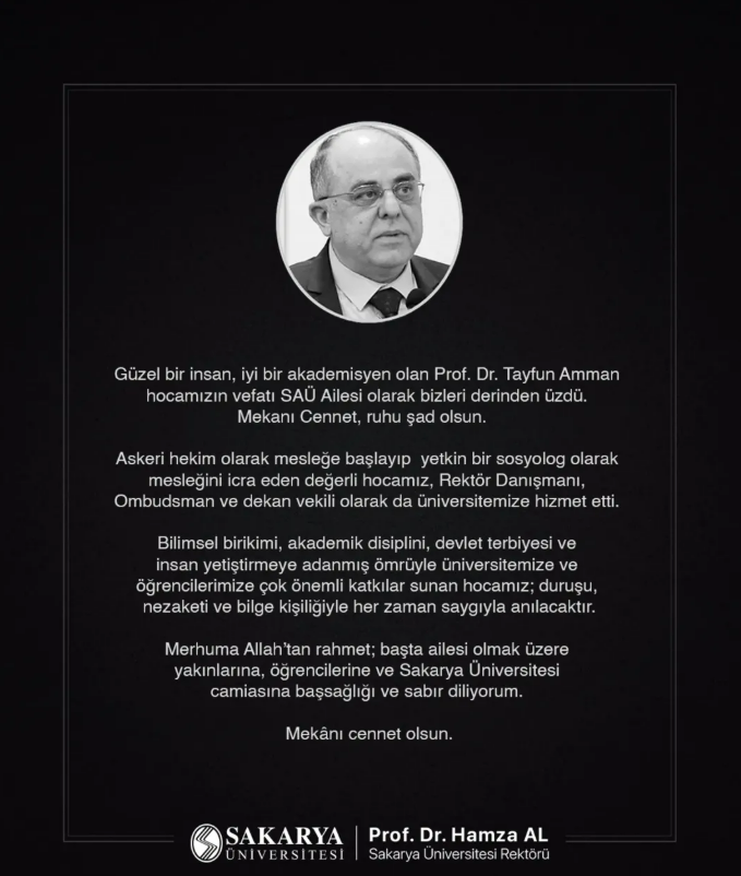 Ekran Goruntusu 2026 03 06 092517