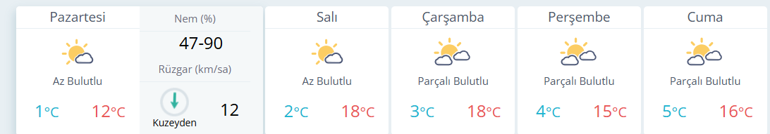 Ekran Görüntüsü 2026 03 09 113552