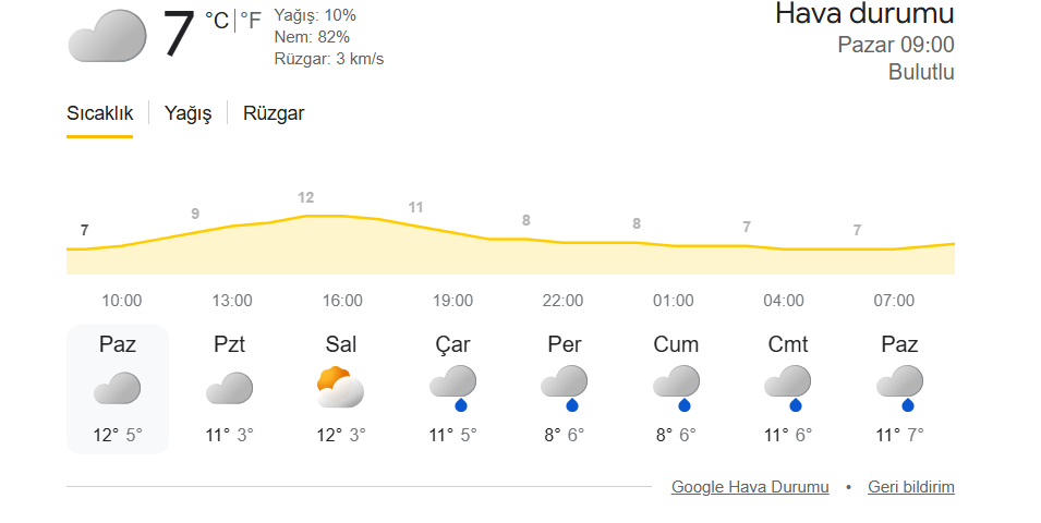 Ekran Görüntüsü 2026 03 15 093545