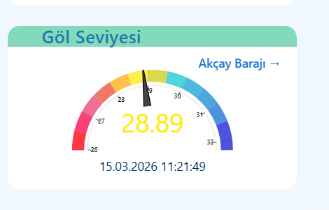 Ekran Görüntüsü 2026 03 15 112342