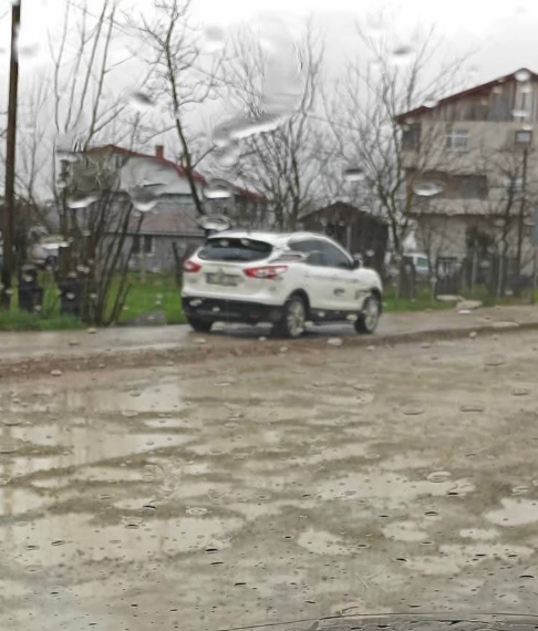 Ekran Görüntüsü 2026 03 23 162557