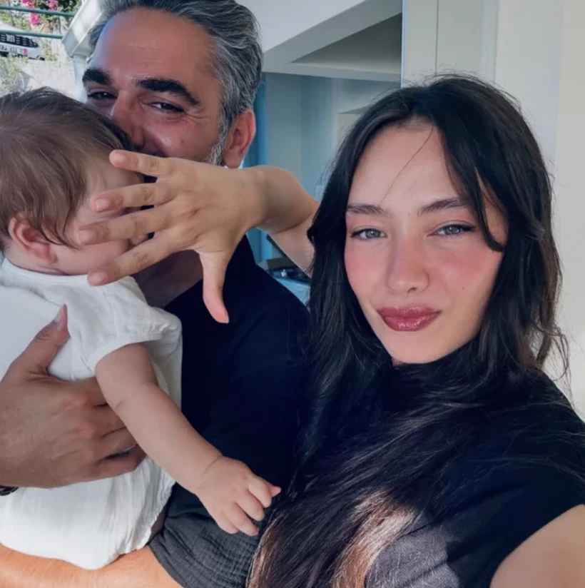 Ekran Resmi 2026 03 07 09 Hvtv