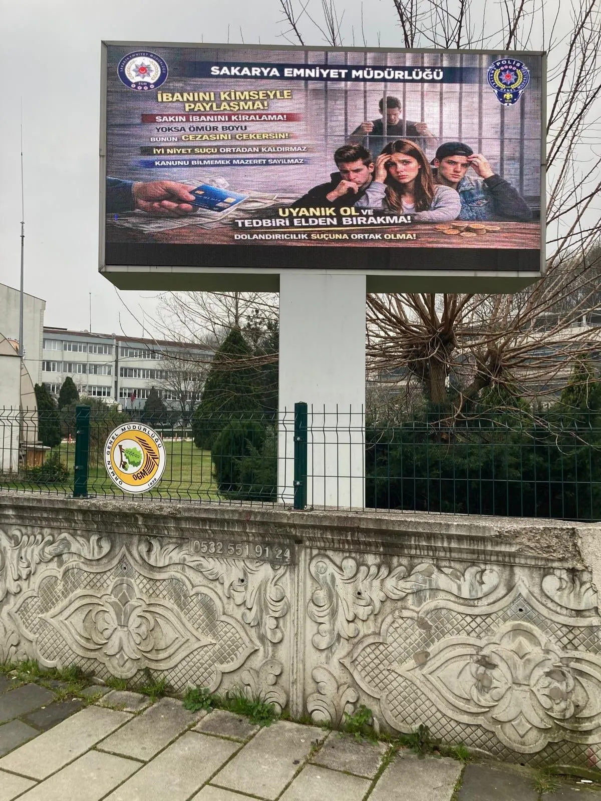 H Cjfrcx X A A Asv V D