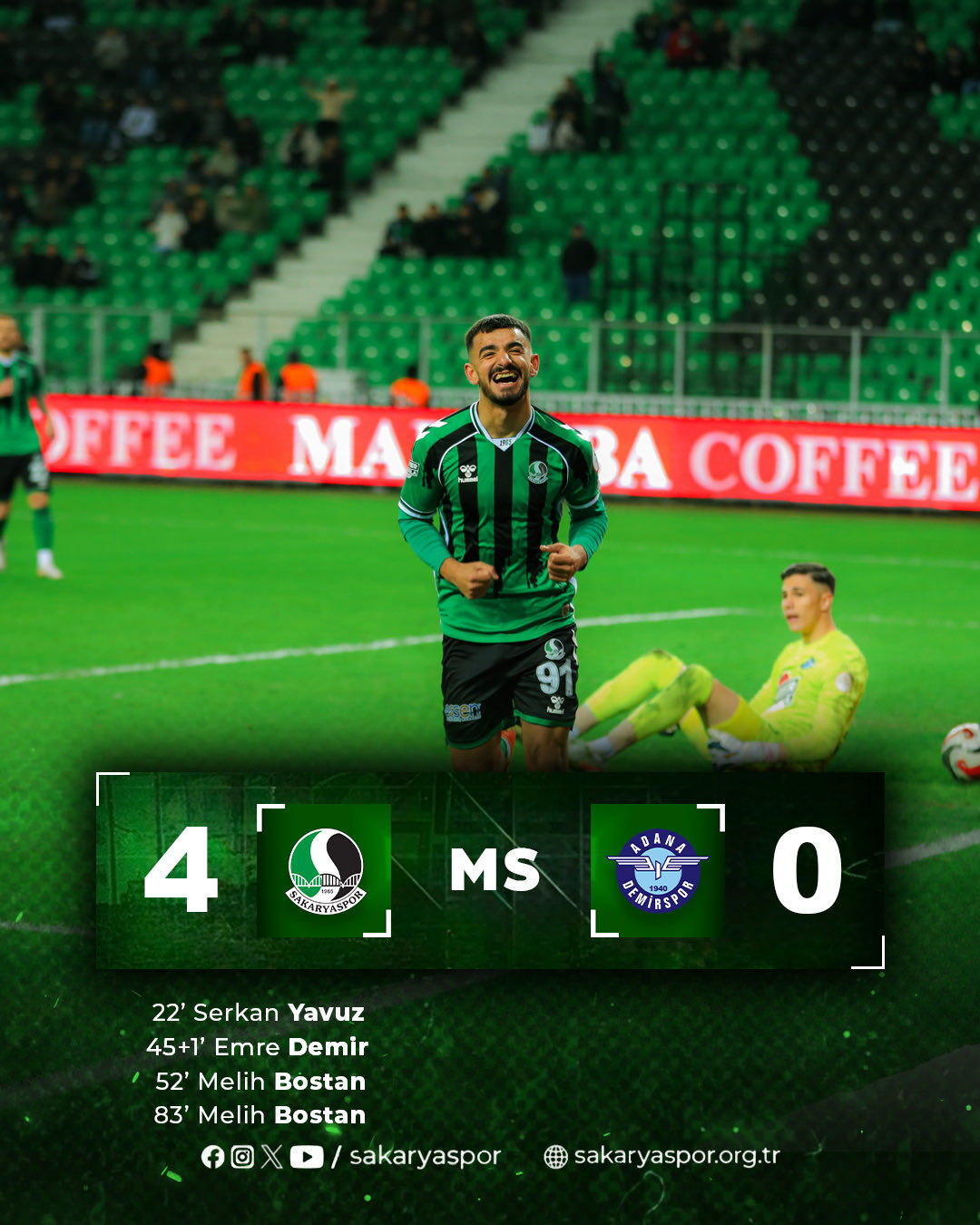 H Cv81K U Wk A Ef Vjj