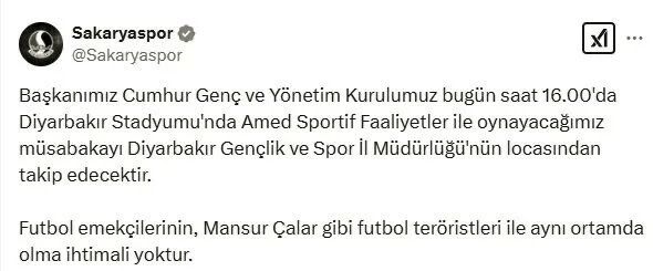 H D O 3Vq Wo A A5Yhe