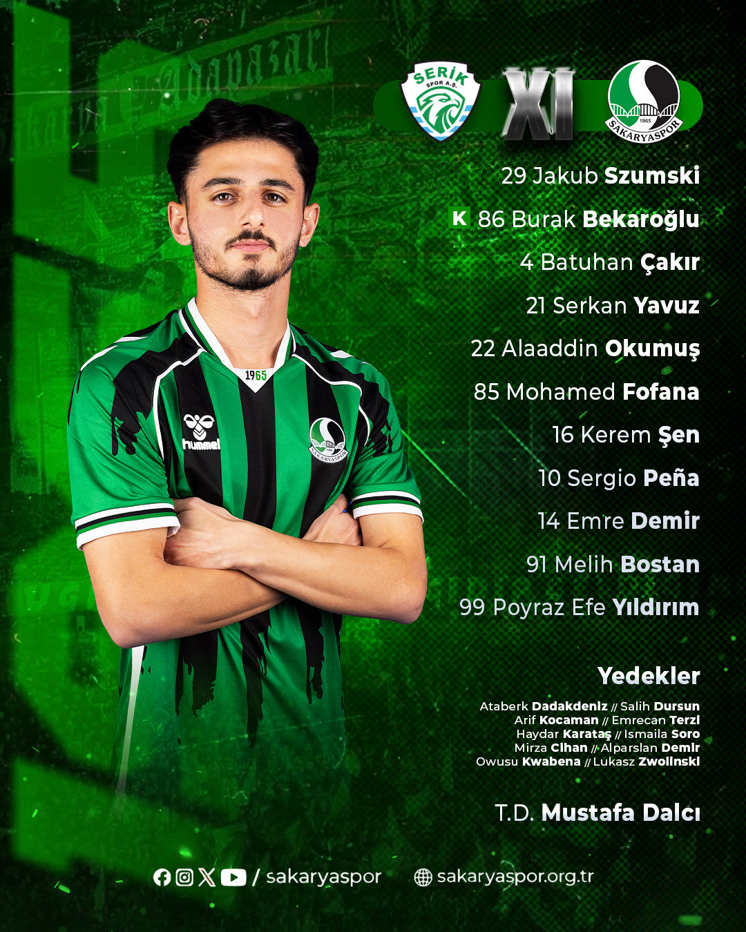 H D7 Lid Dbk A At73L