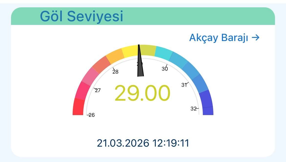 H D7 Nzfk W A A Afyn A