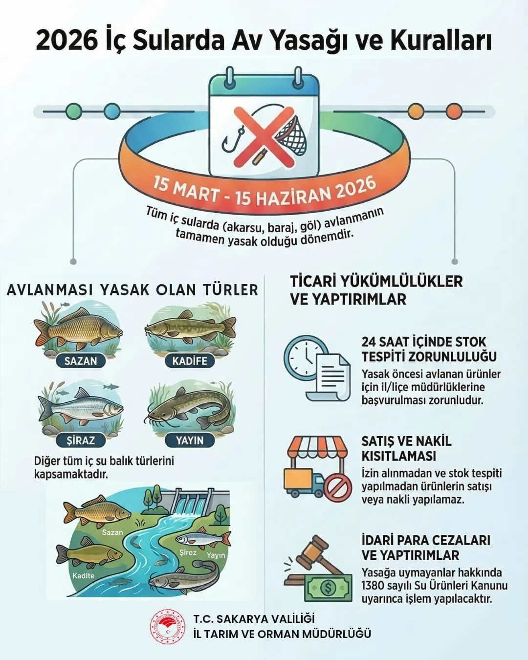 H Dm B Z Z9A E A A G I U Q