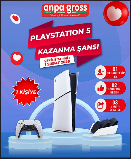 H E Kt Lqk Wg A A8 W E J