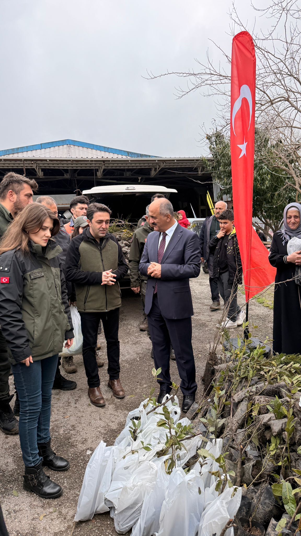 H E V L G N E Xo A A2 Q O P