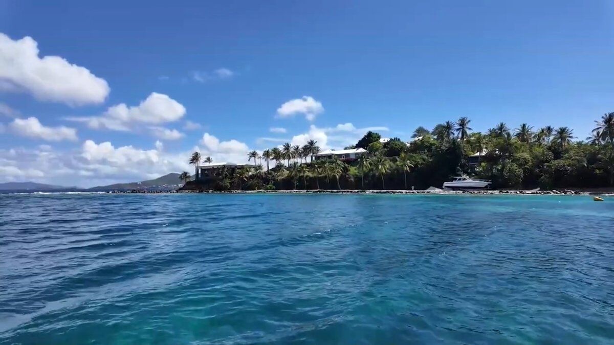 H Ekp O M F Wk A E2M P V