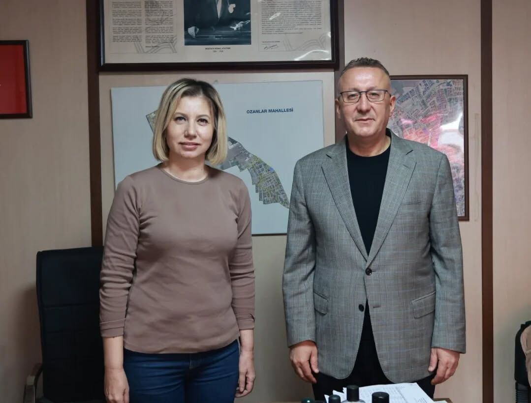 H Ep 6G6A0 A A A0 Ef