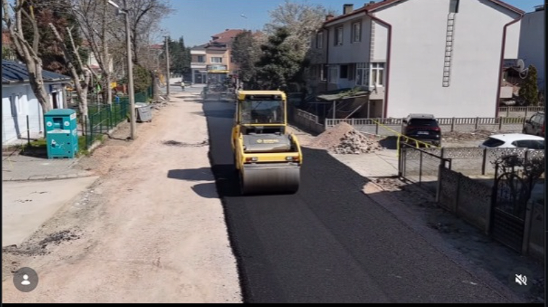 H Eq B Zqu W8 A E1G1 U