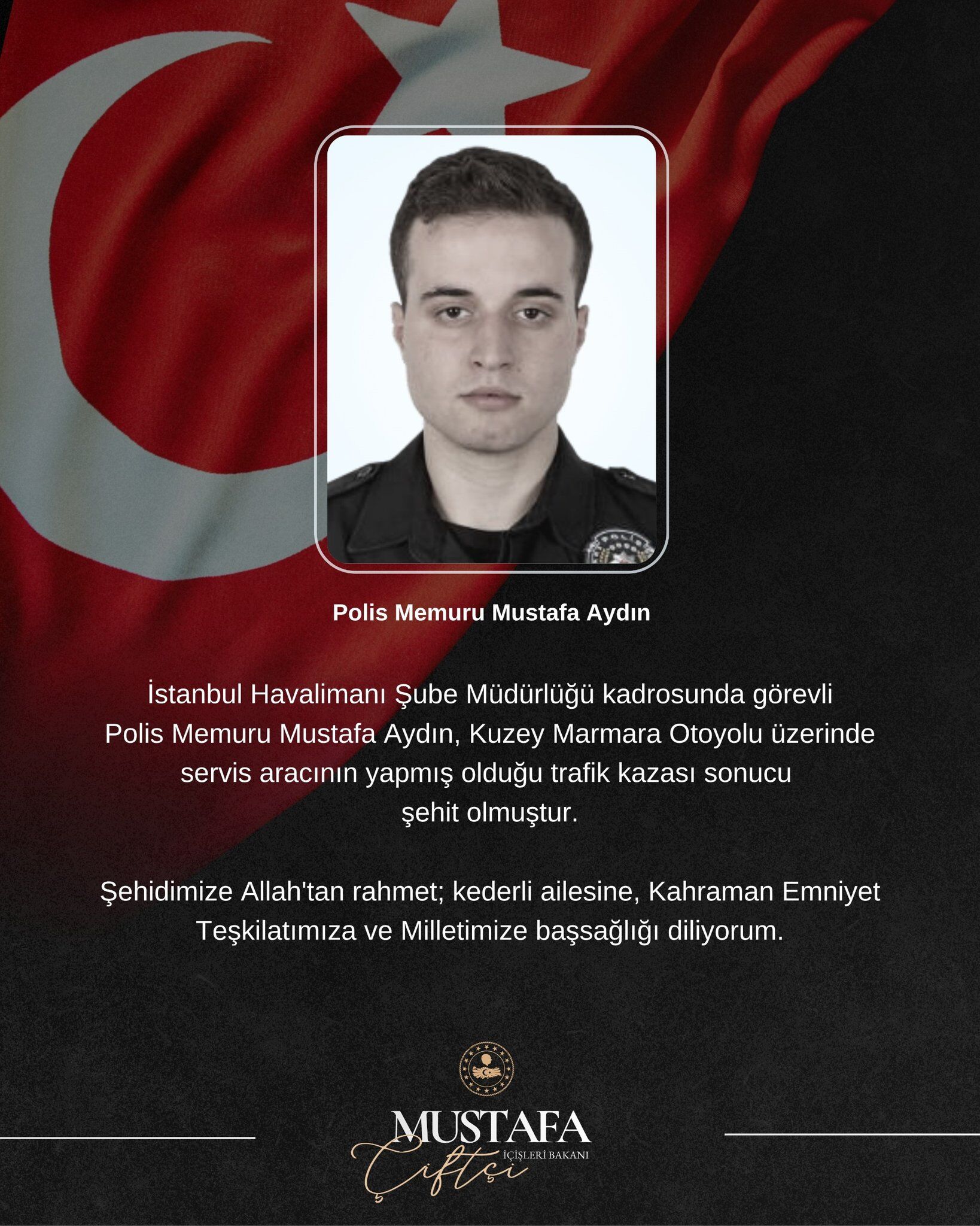 H Eqhu2D Xo A A S4Cx