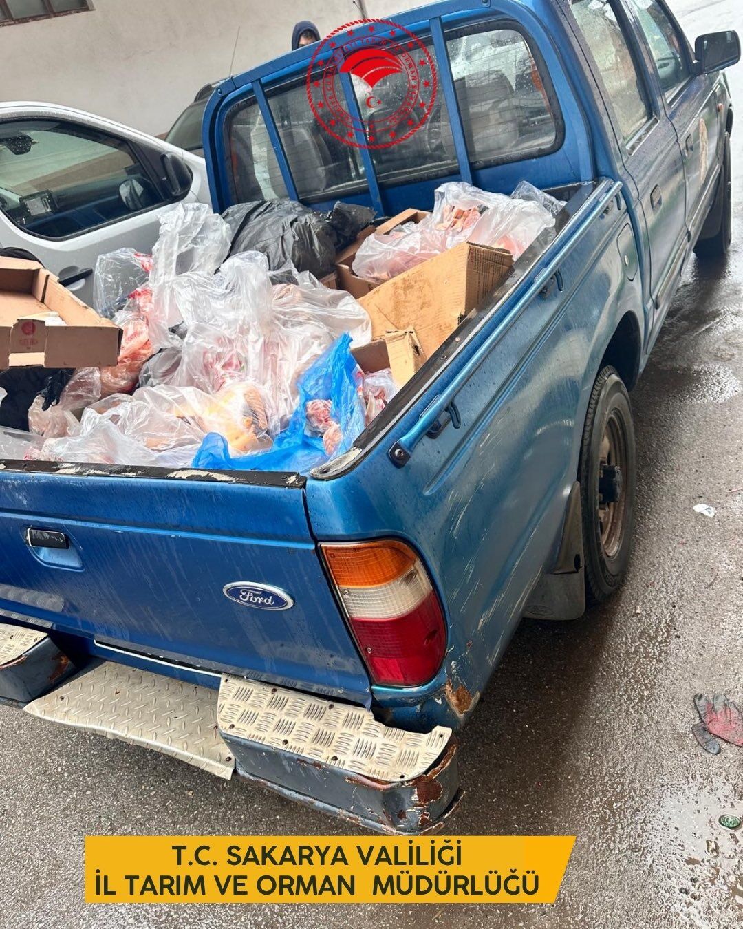 H Eud G S7Ac A Aot I M