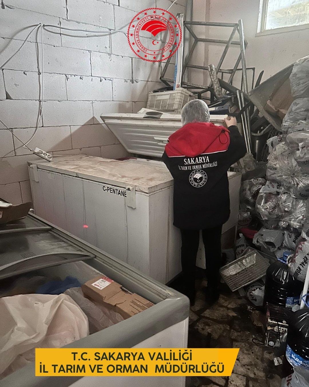 H Eud G Sf X0 A A Hv S X