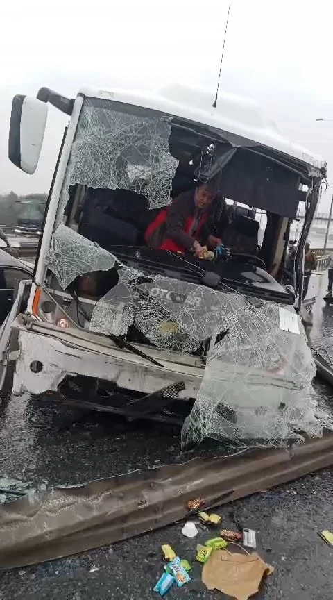 Istanbulbasaksehirdepolisservisini1235475367389Jpg O5 Y Gv L C1K U2H71T P E Z5 Jeg