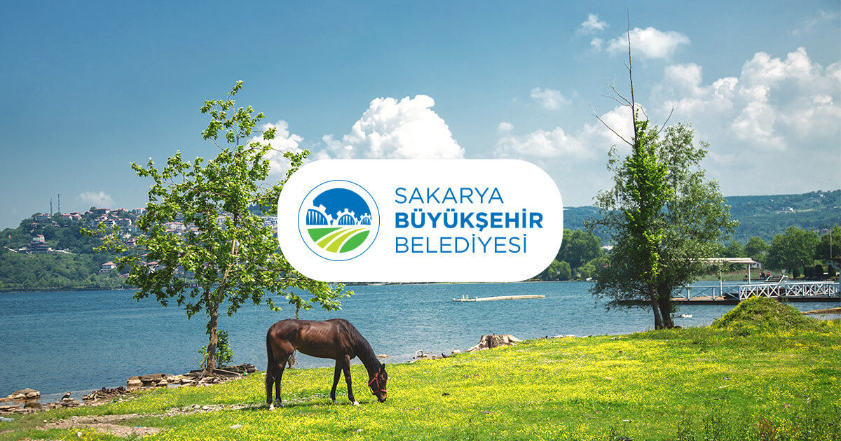 Sakarya’nın geleceği gençlerin fikirleriyle şekilleniyor