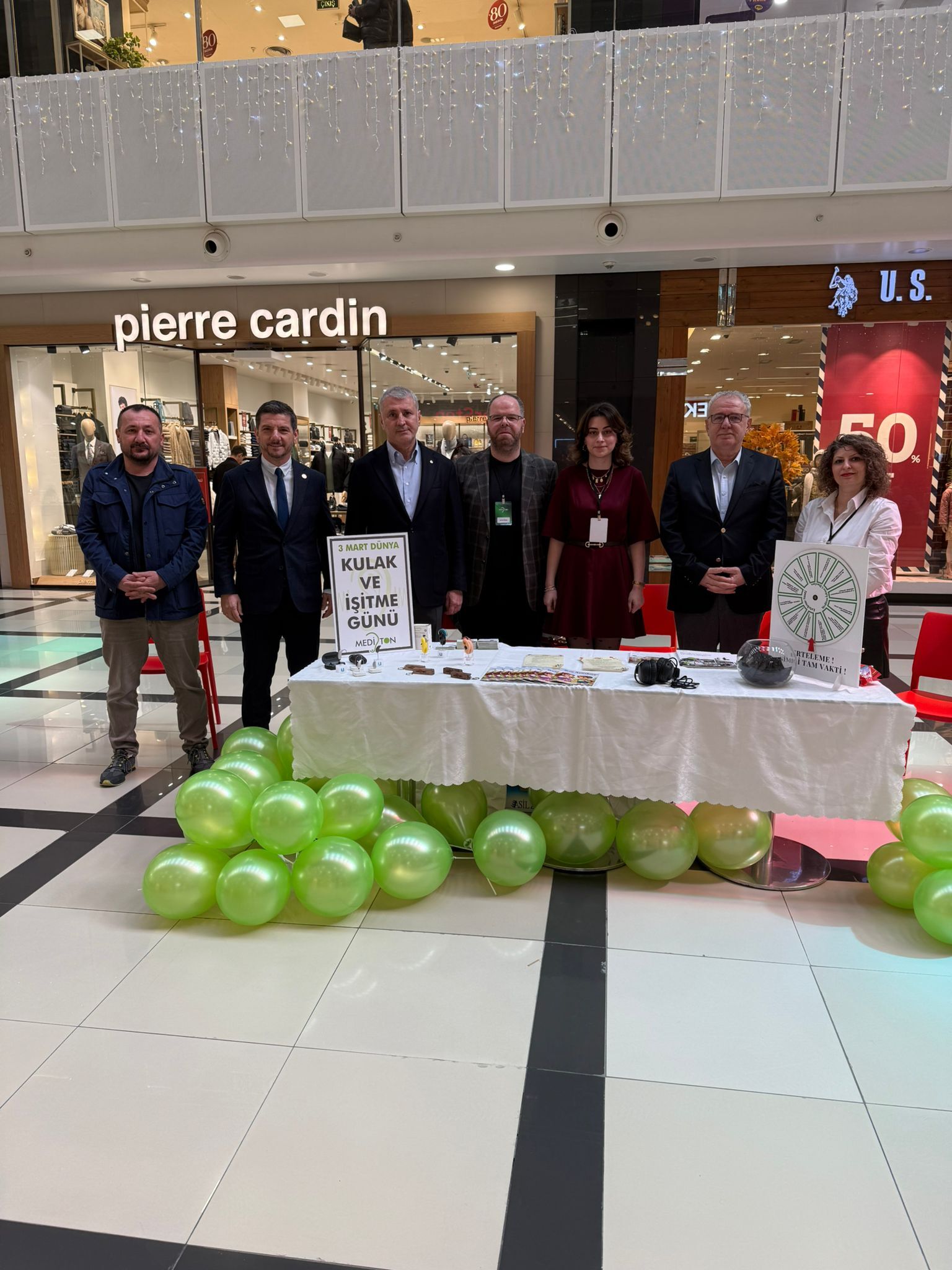 Sakarya Isitme Etkinlik 1.Jpg