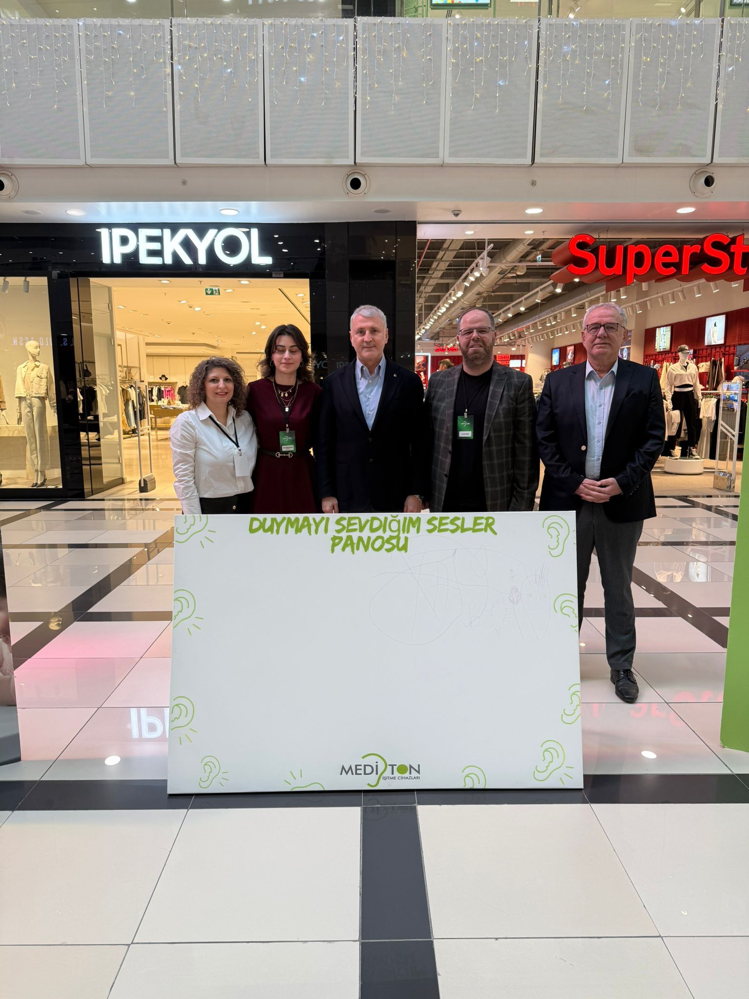 Sakarya Isitme Etkinlik 2.Jpg