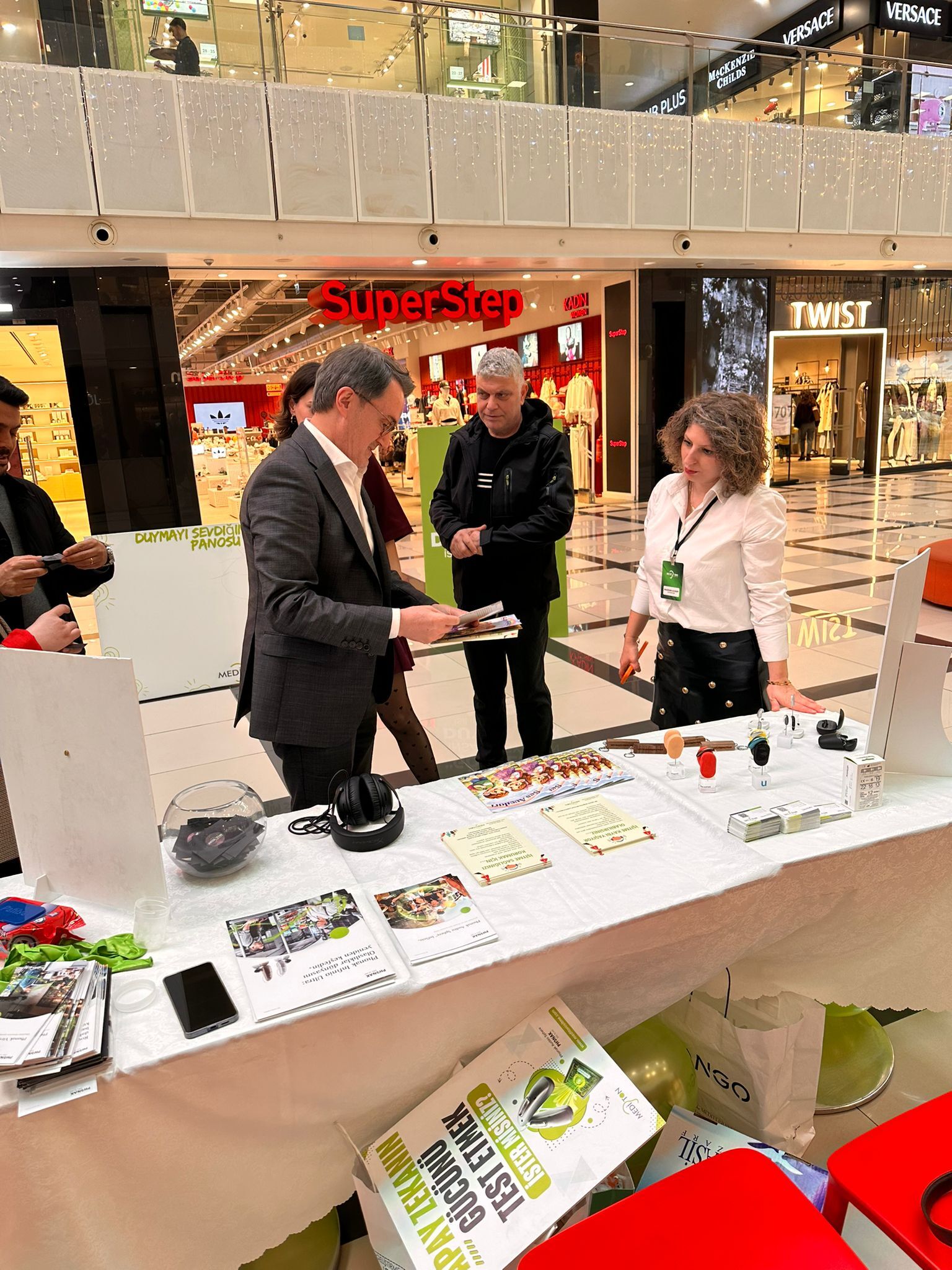 Sakarya Isitme Etkinlik 4.Jpg