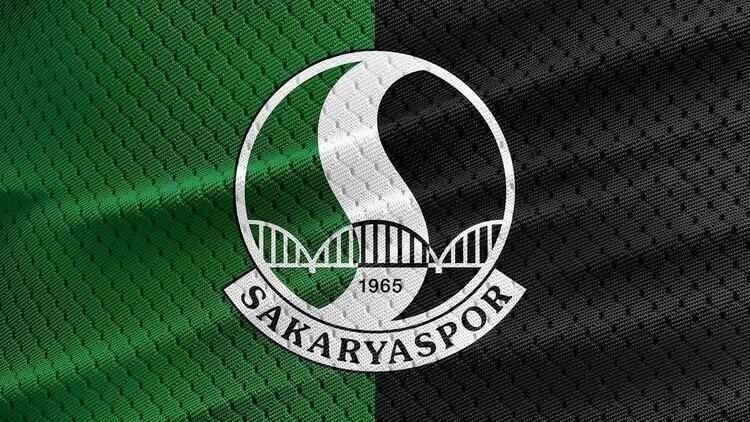 Sakaryaspor'dan transfer yağmuru