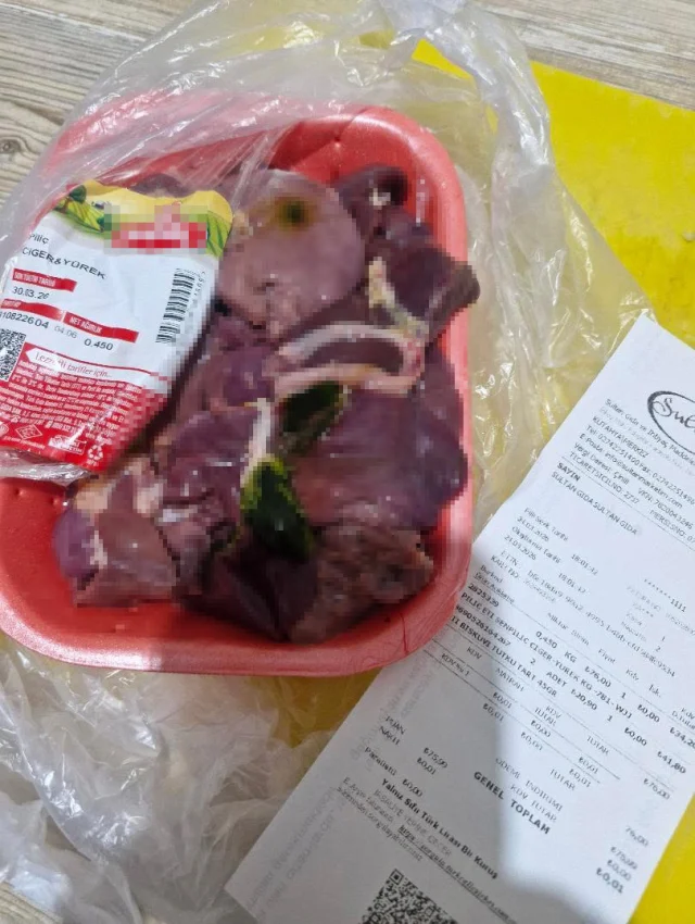 Vatandasa Sattiklari Urune Bak 19689919 2168 2 M