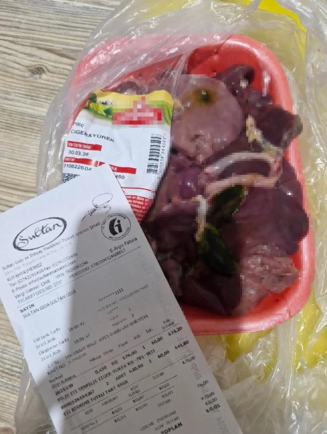 Vatandasa Sattiklari Urune Bak 19689919 9756 1 M